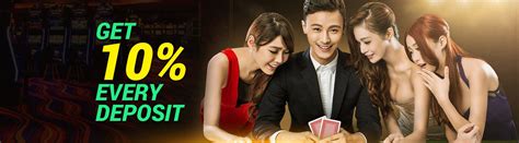 Myanmar Online Betting, Live Casino, Slot & Fish Game.